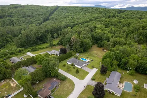 125 Maplewood Drive Rutland Town VT 05736
