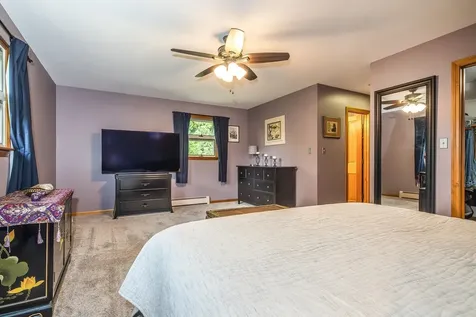 125 Maplewood Drive Rutland Town VT 05736