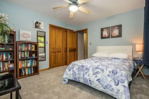 125 Maplewood Drive Rutland Town VT 05736