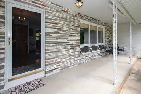 125 Maplewood Drive Rutland Town VT 05736