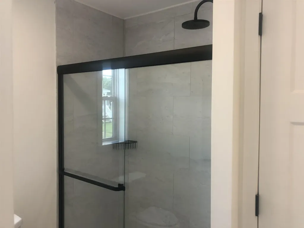 3 Edmund Meadow Lane Hampstead NH 03841
