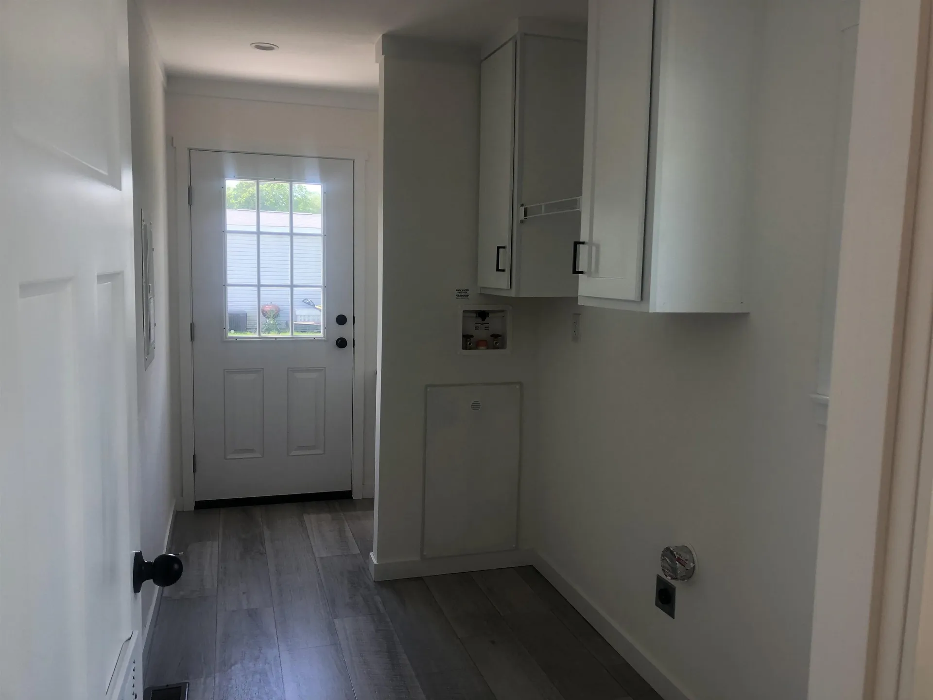 3 Edmund Meadow Lane Hampstead NH 03841
