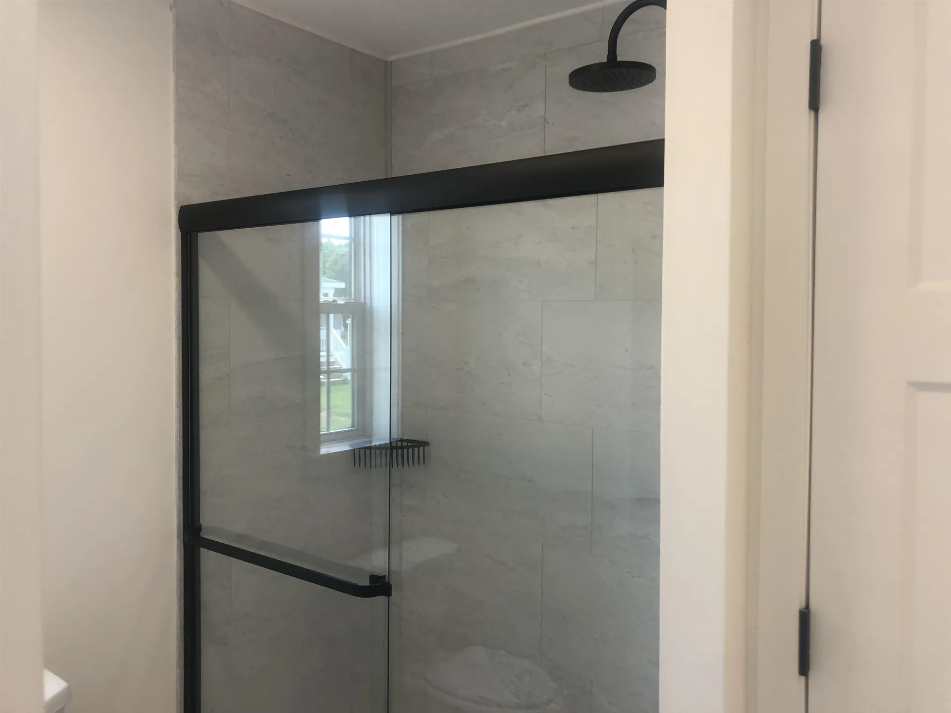3 Edmund Meadow Lane Hampstead NH 03841