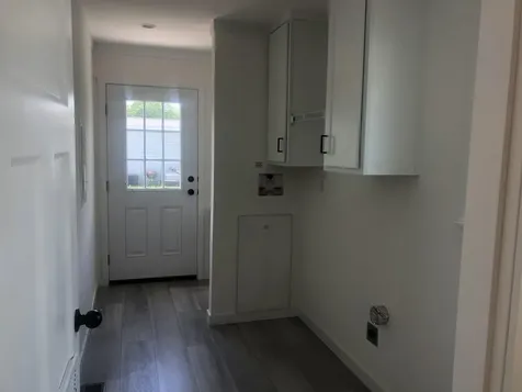 3 Edmund Meadow Lane Hampstead NH 03841