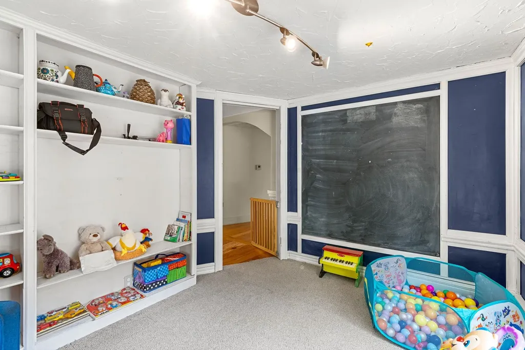 84 North Water Street Boscawen NH 03303