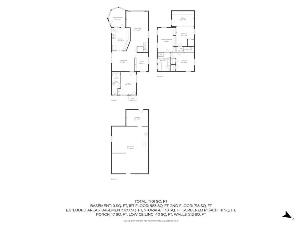 84 North Water Street Boscawen NH 03303
