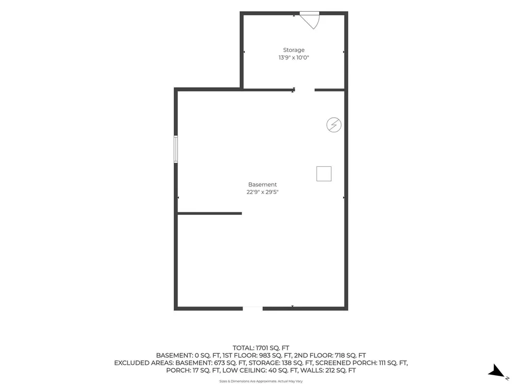 84 North Water Street Boscawen NH 03303