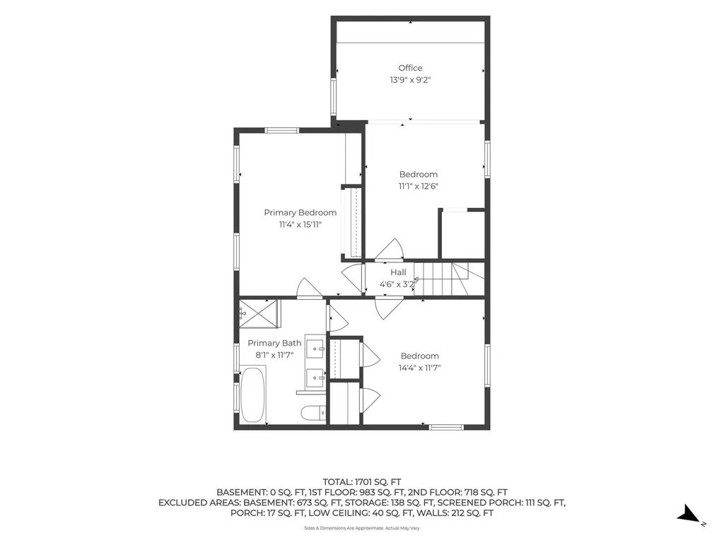 84 North Water Street Boscawen NH 03303