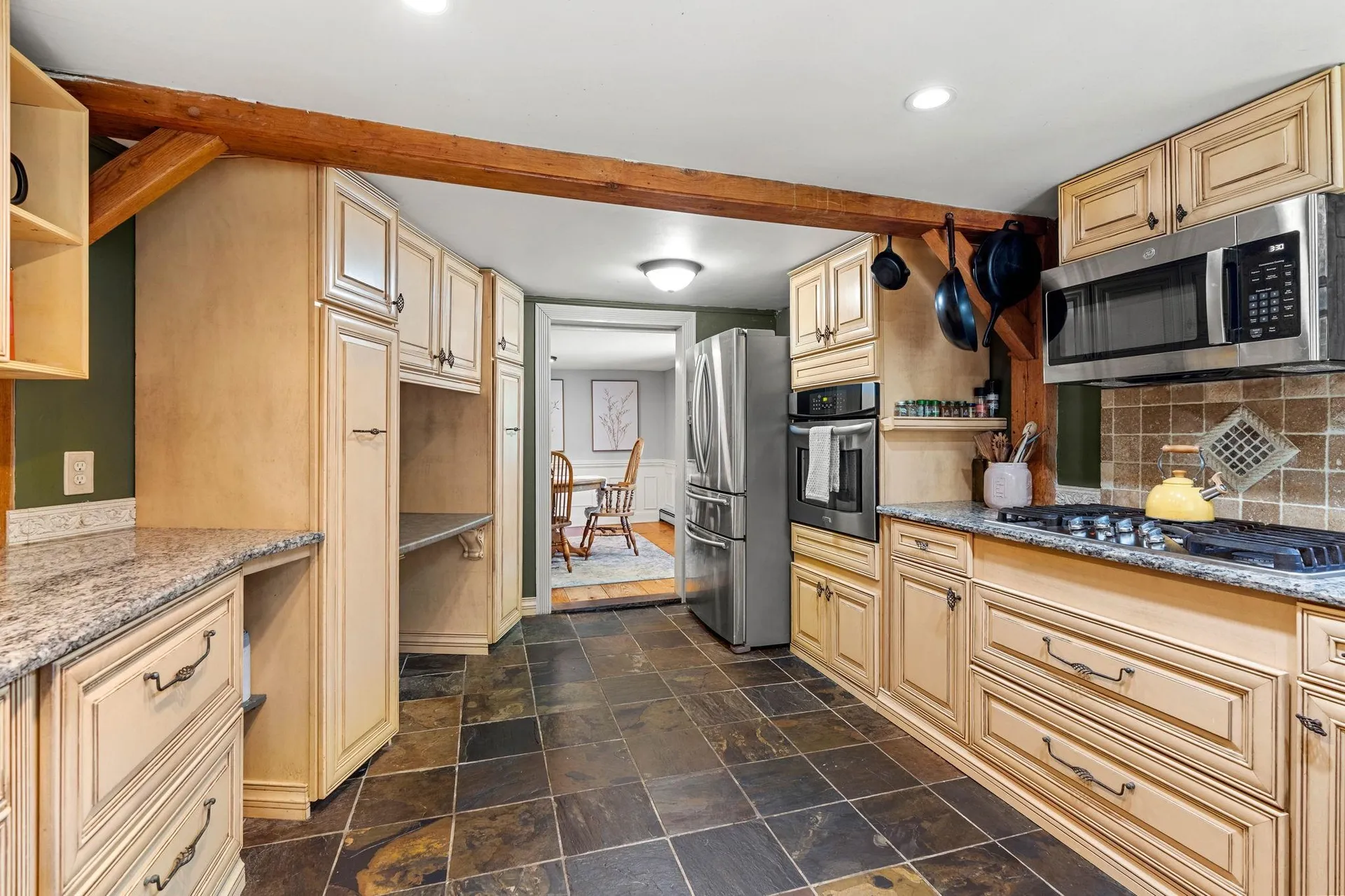 84 North Water Street Boscawen NH 03303