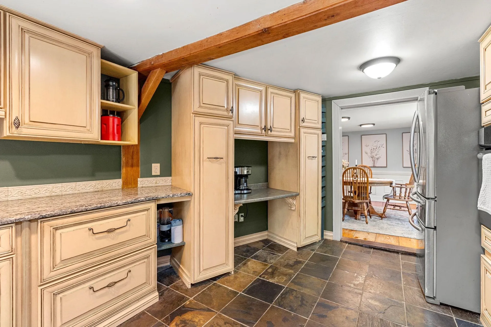84 North Water Street Boscawen NH 03303