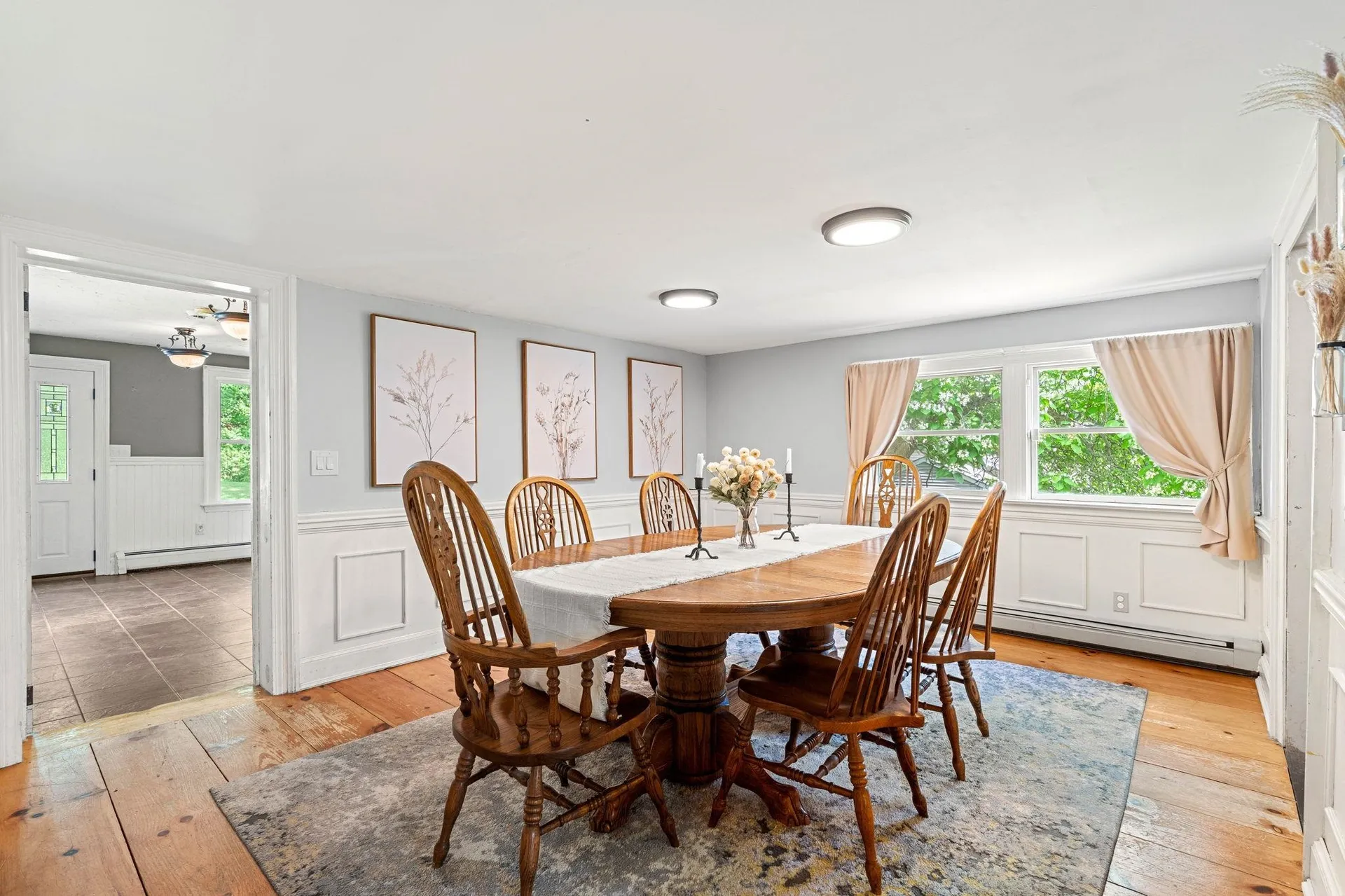 84 North Water Street Boscawen NH 03303