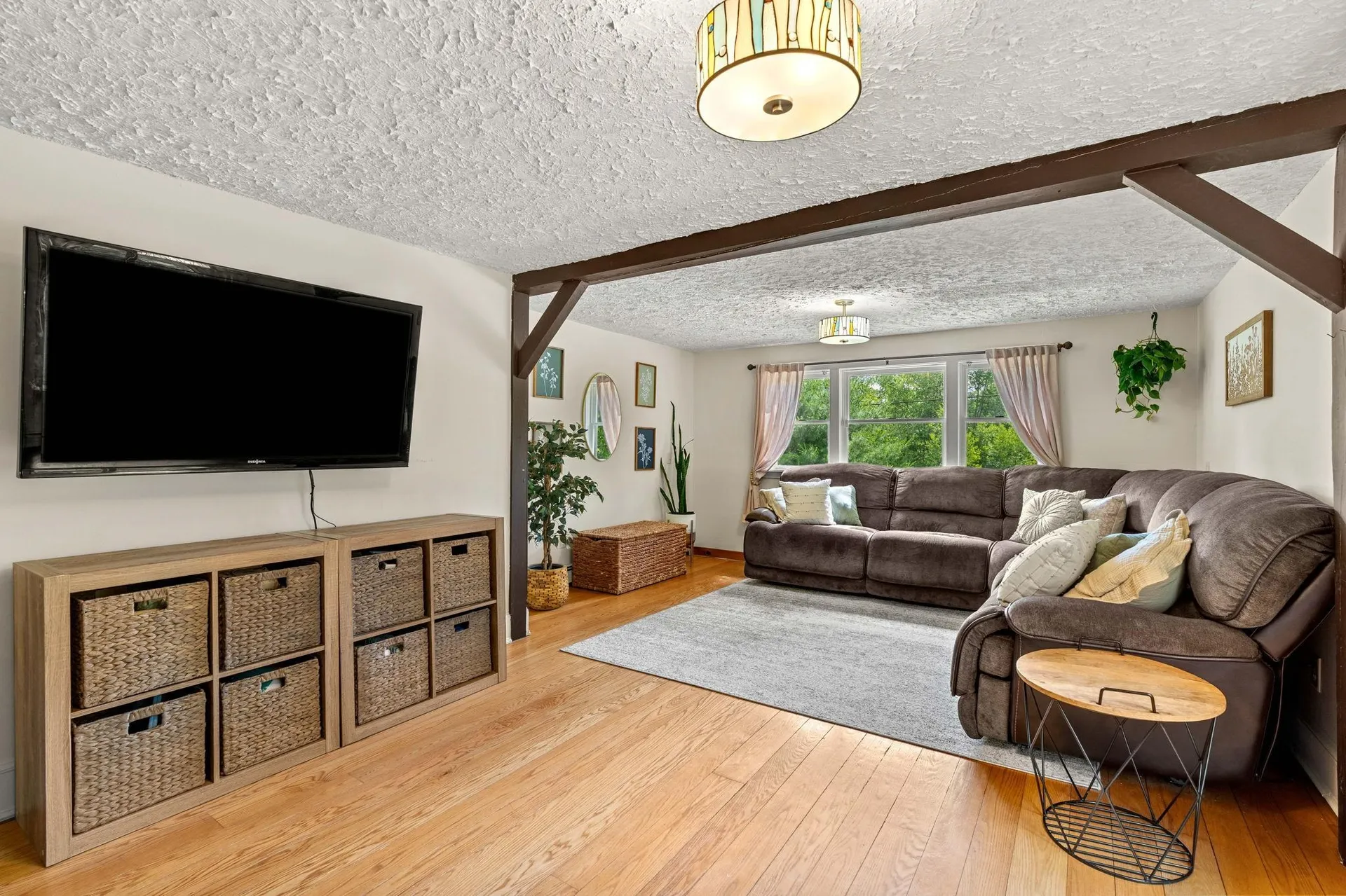 84 North Water Street Boscawen NH 03303