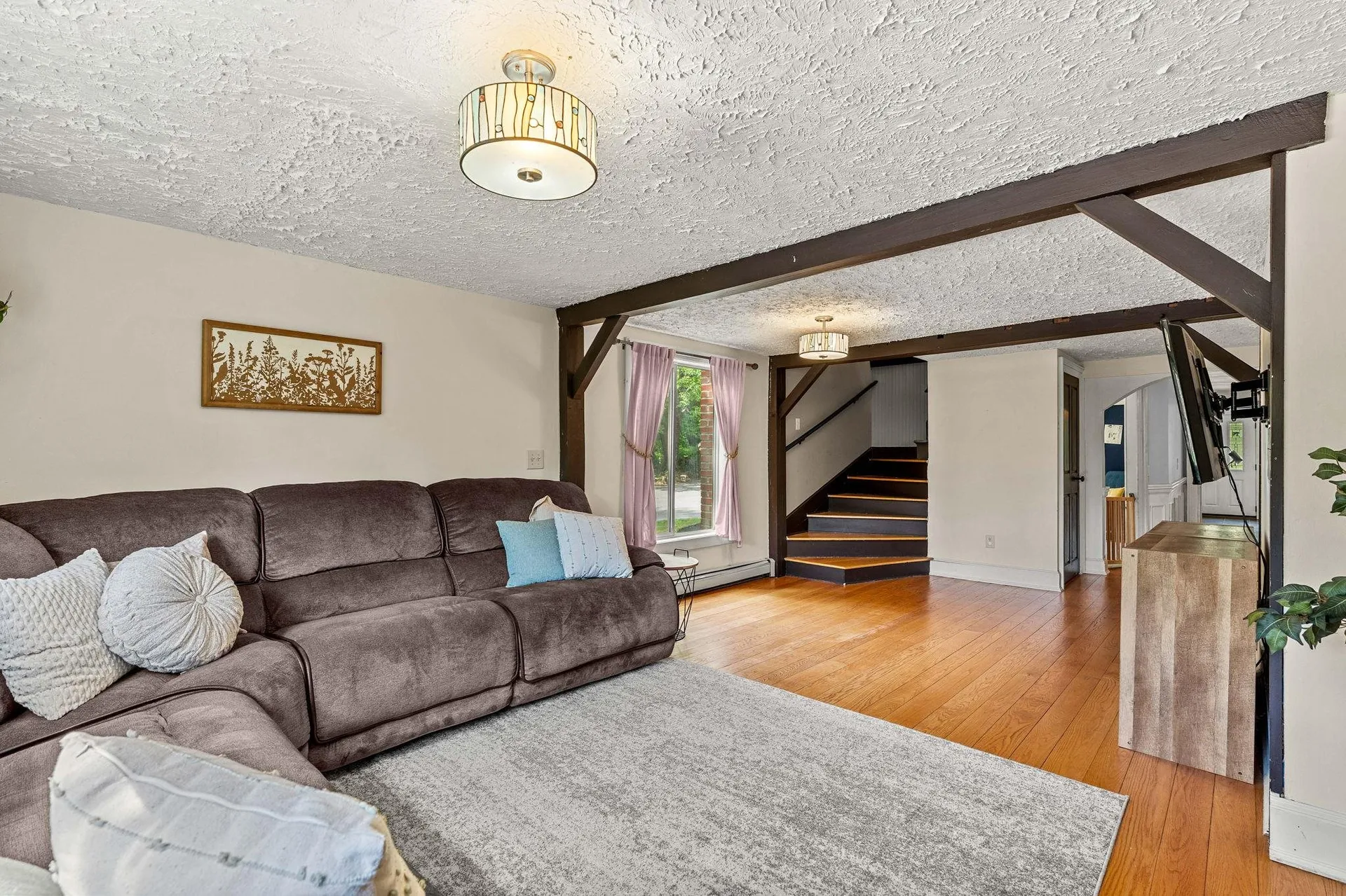 84 North Water Street Boscawen NH 03303