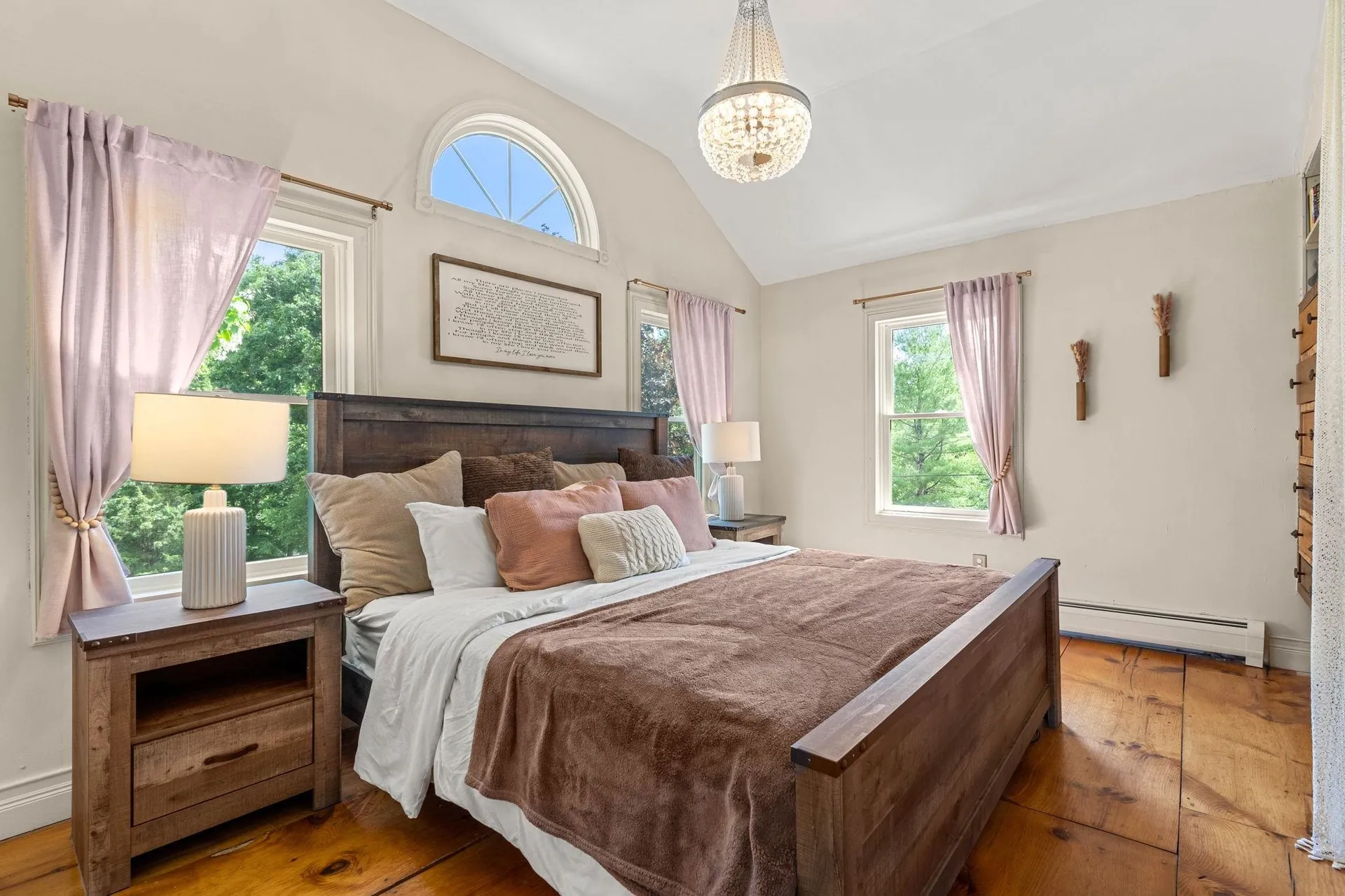 84 North Water Street Boscawen NH 03303