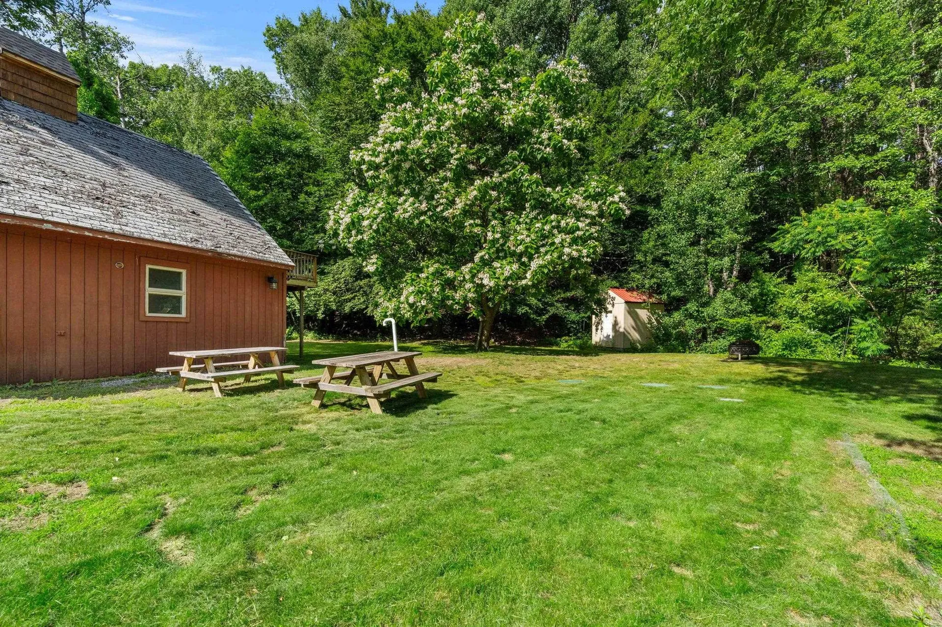 84 North Water Street Boscawen NH 03303