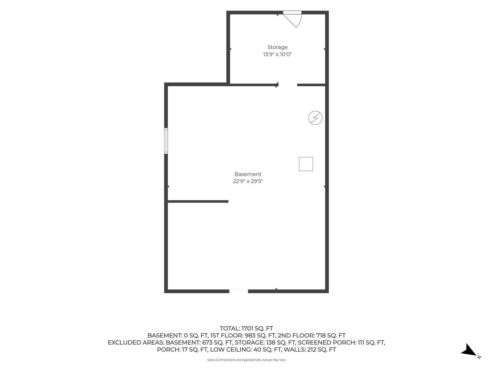 84 North Water Street Boscawen NH 03303