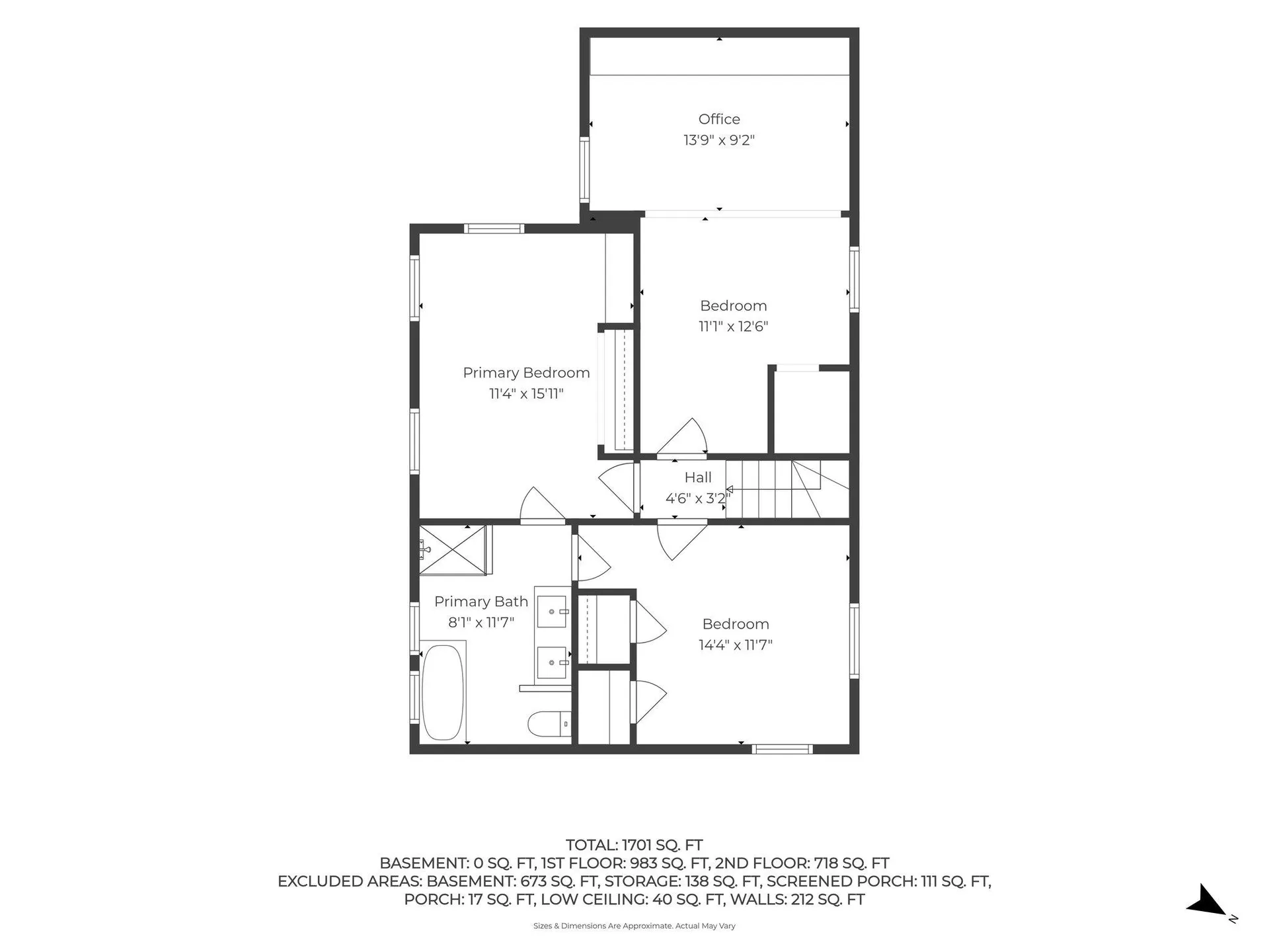 84 North Water Street Boscawen NH 03303