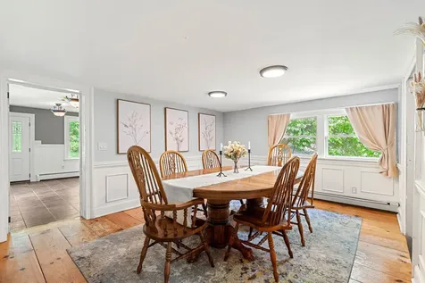84 North Water Street Boscawen NH 03303