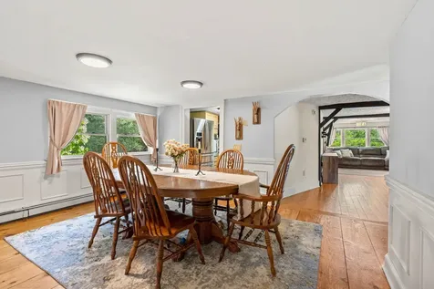 84 North Water Street Boscawen NH 03303