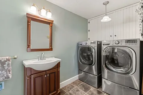 84 North Water Street Boscawen NH 03303