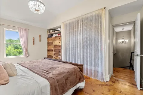 84 North Water Street Boscawen NH 03303