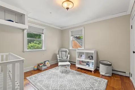 84 North Water Street Boscawen NH 03303