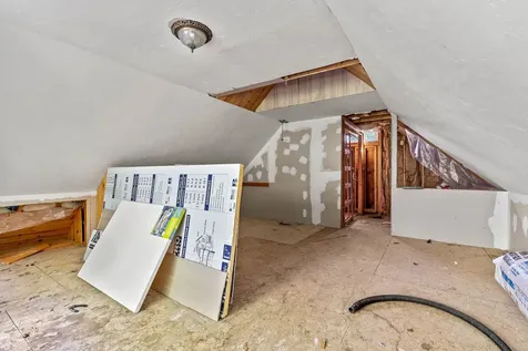 84 North Water Street Boscawen NH 03303