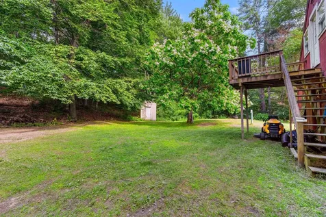 84 North Water Street Boscawen NH 03303