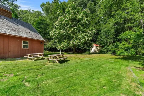 84 North Water Street Boscawen NH 03303