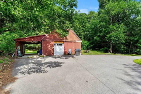 84 North Water Street Boscawen NH 03303