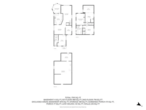 84 North Water Street Boscawen NH 03303