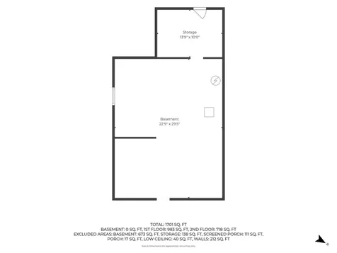 84 North Water Street Boscawen NH 03303