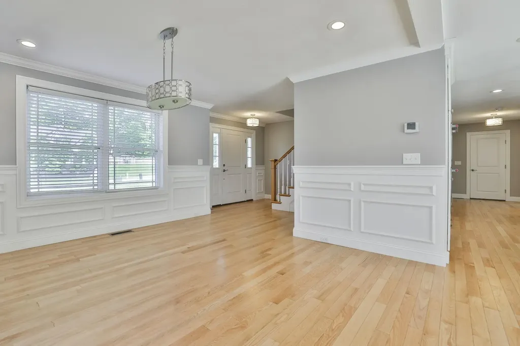 18 John King Drive Goffstown NH 03045