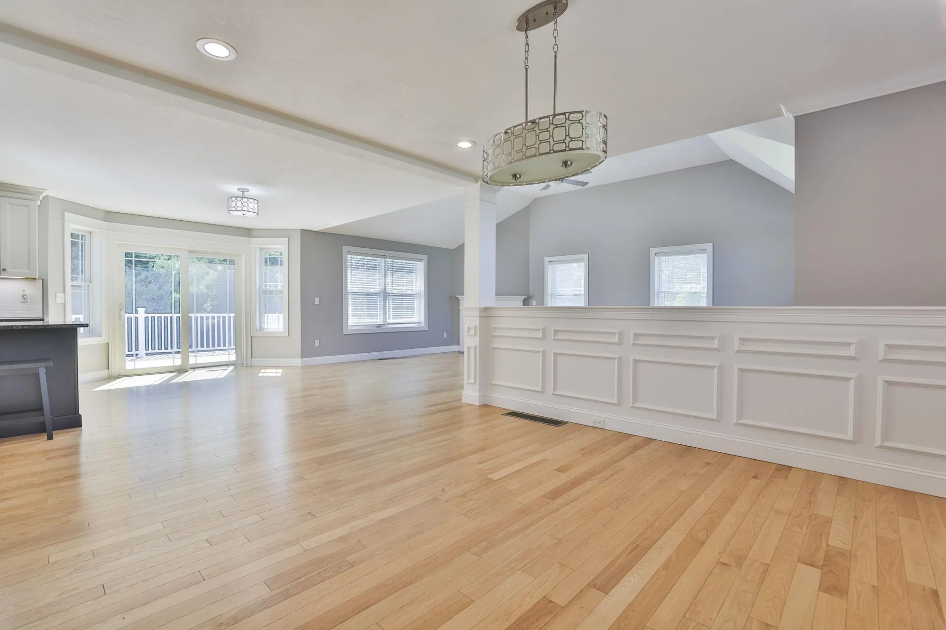 18 John King Drive Goffstown NH 03045