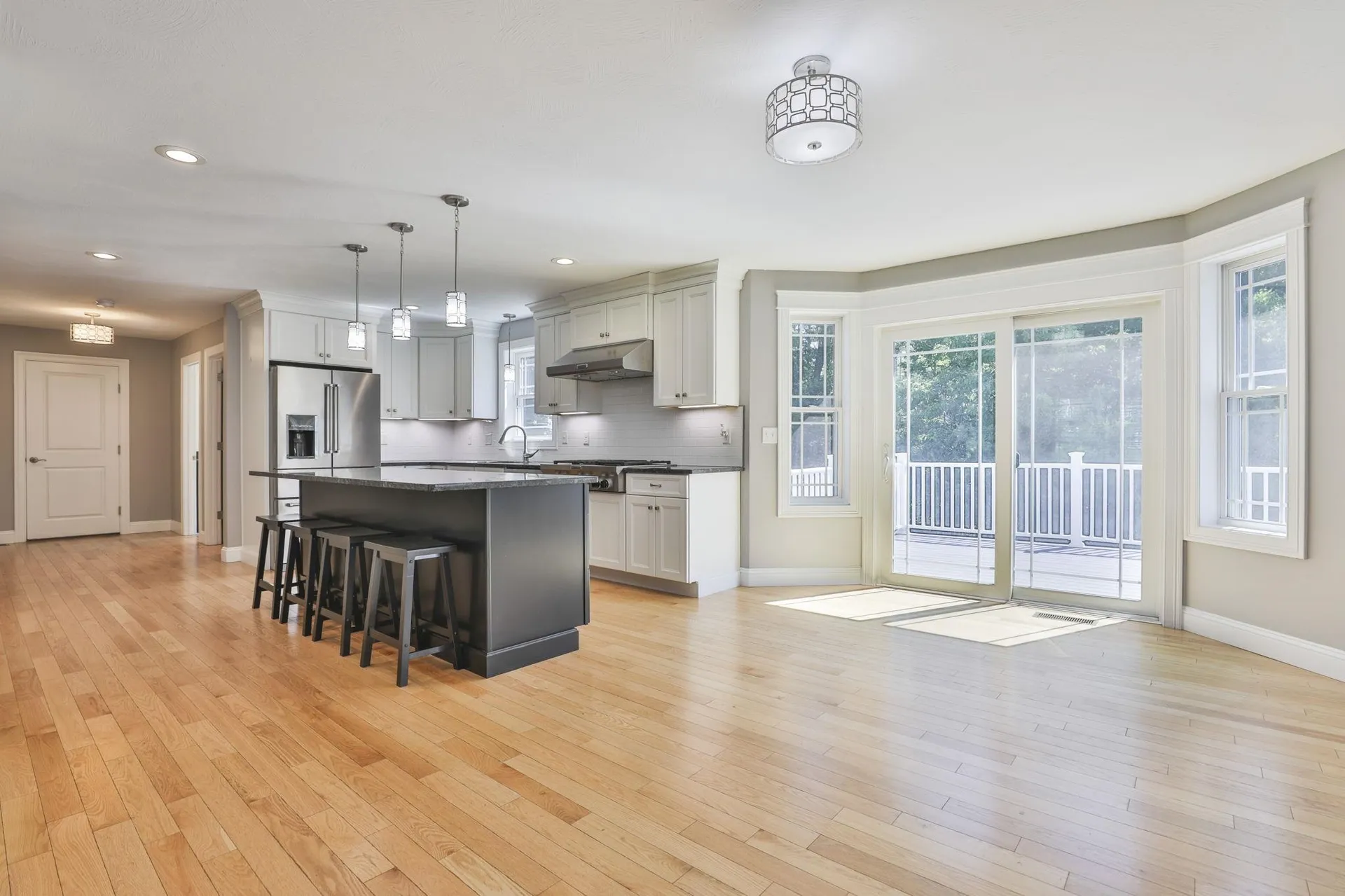 18 John King Drive Goffstown NH 03045