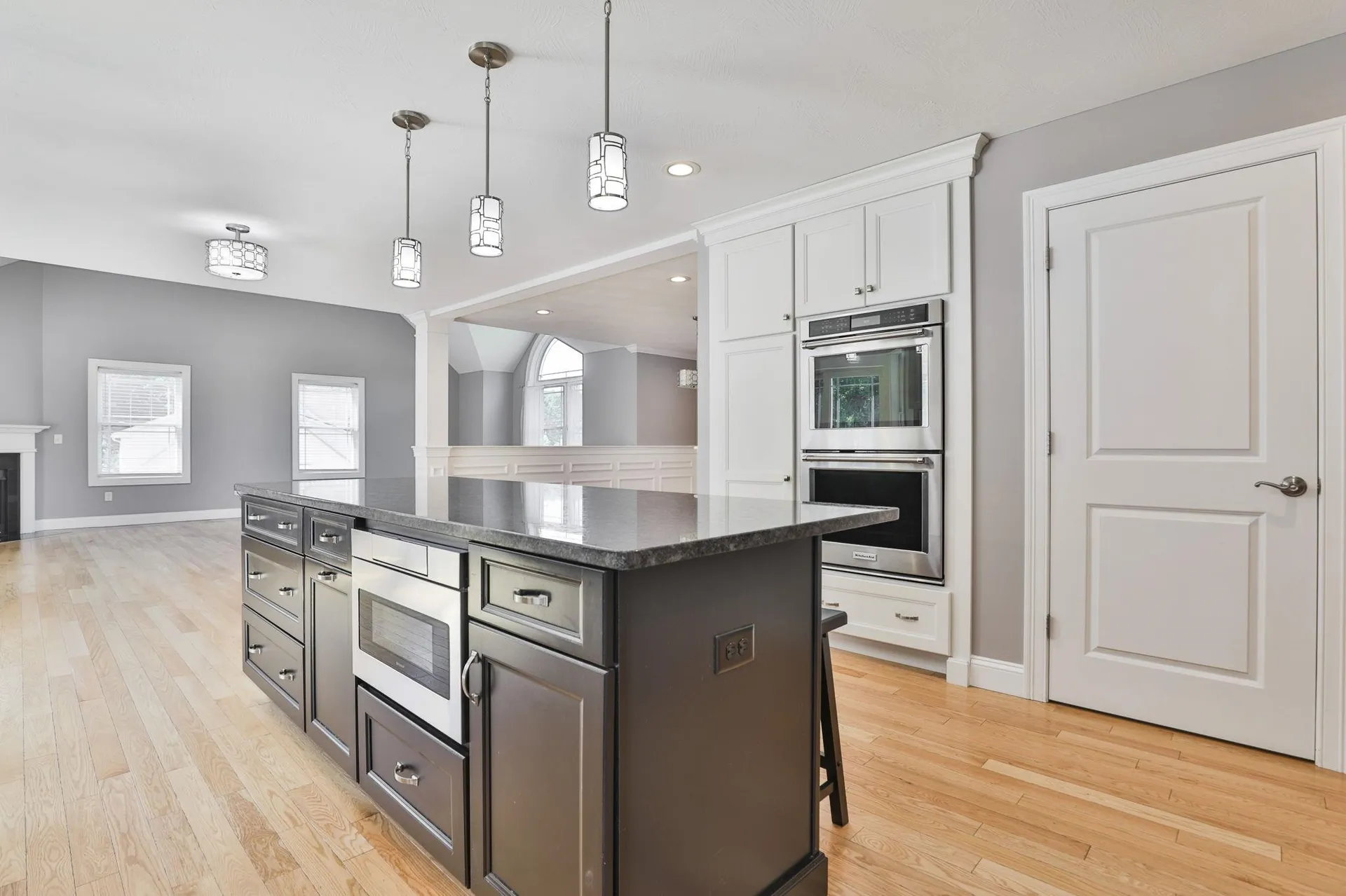 18 John King Drive Goffstown NH 03045