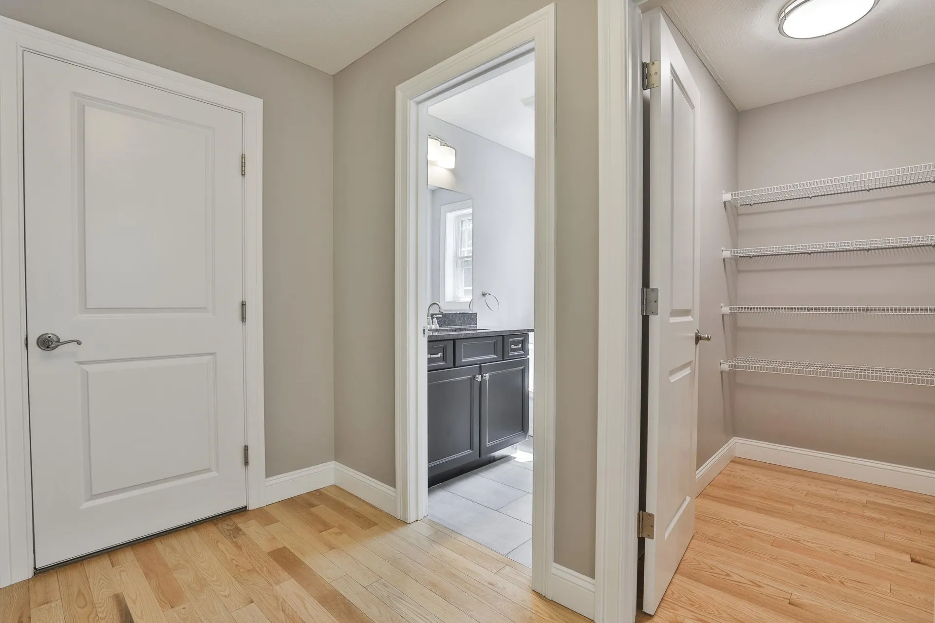 18 John King Drive Goffstown NH 03045