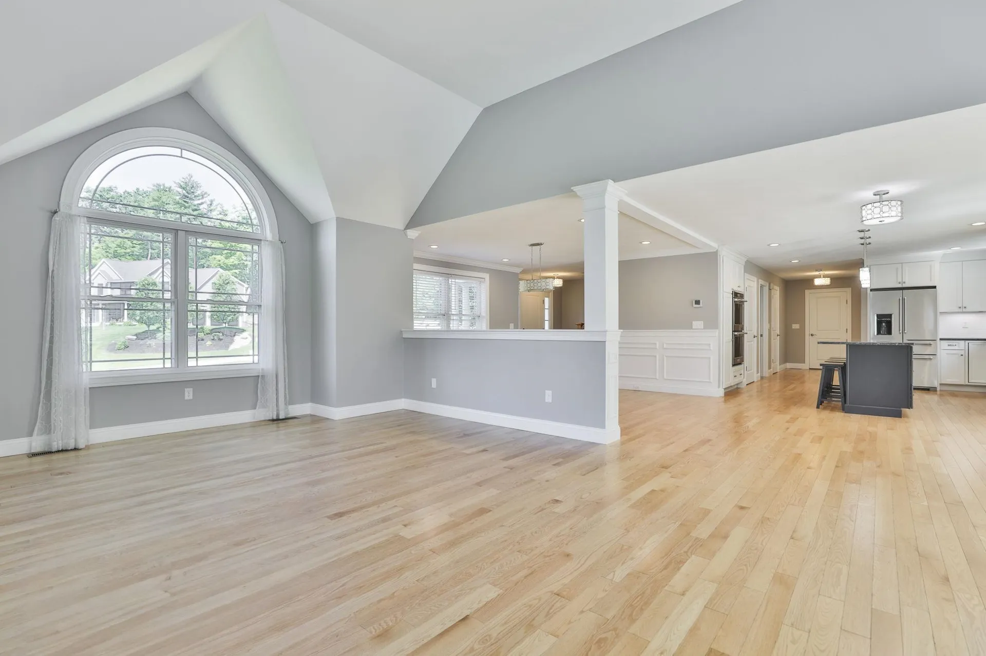 18 John King Drive Goffstown NH 03045