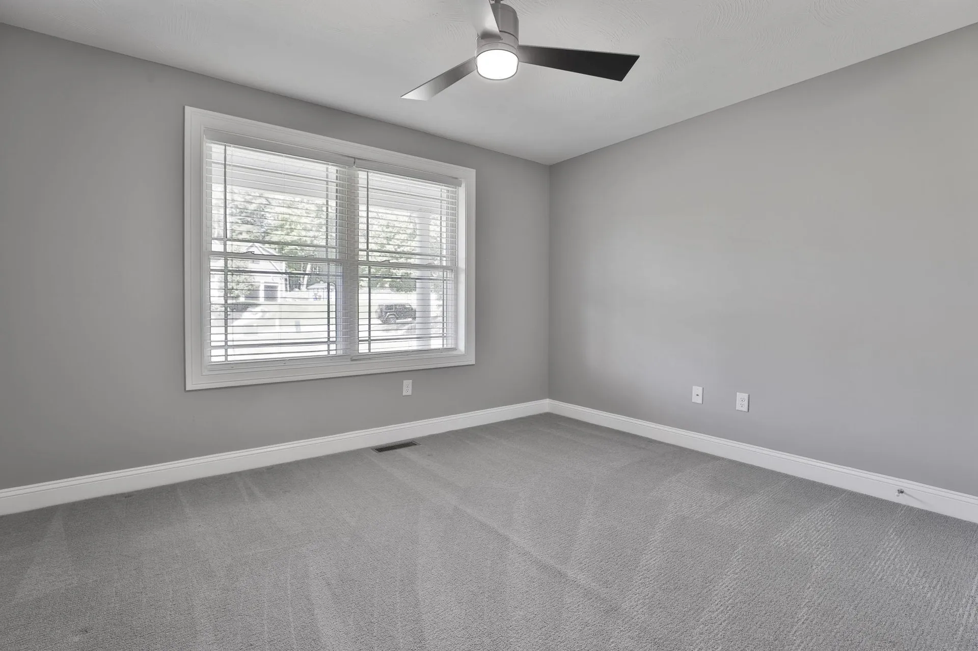 18 John King Drive Goffstown NH 03045