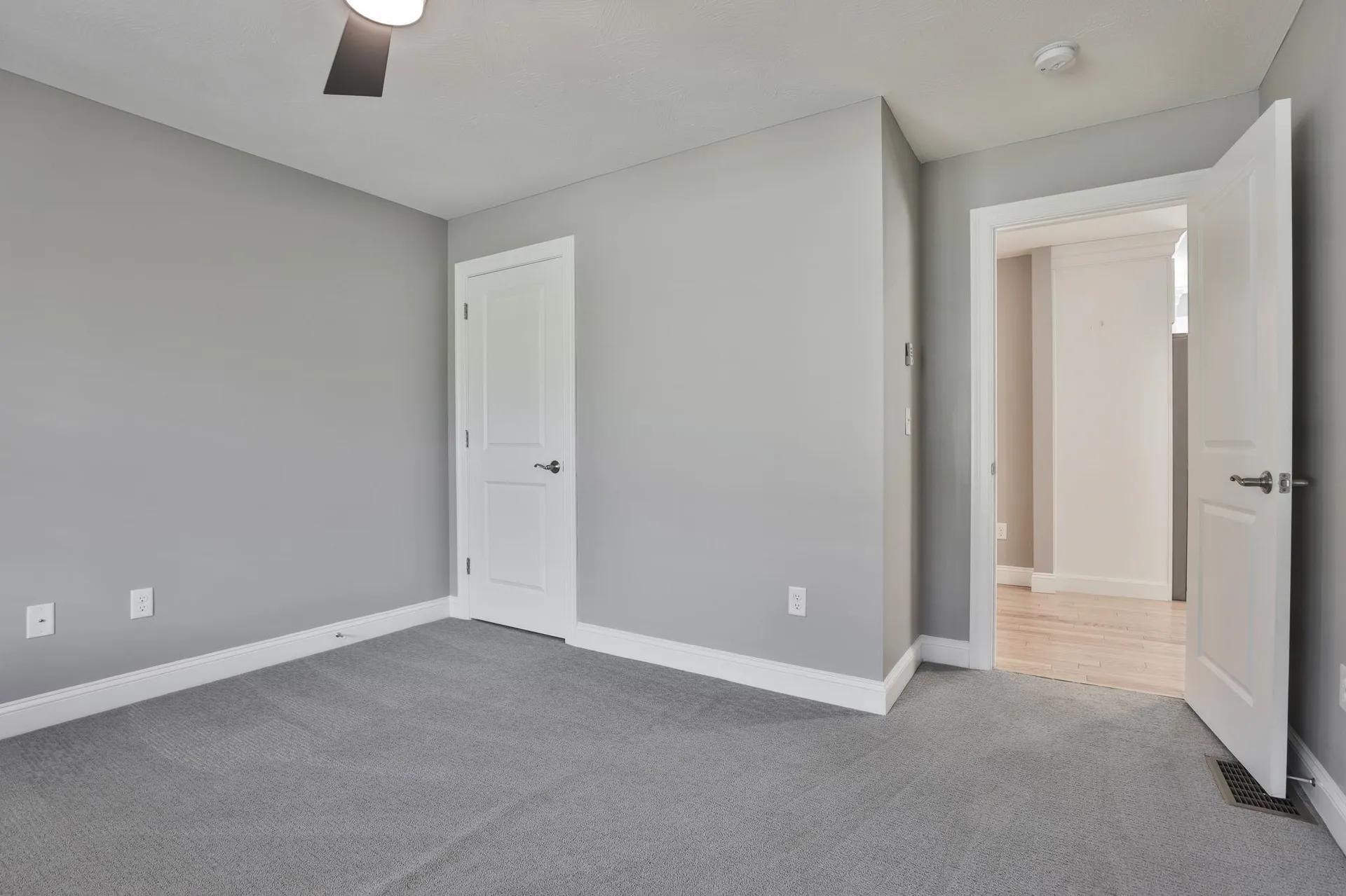 18 John King Drive Goffstown NH 03045