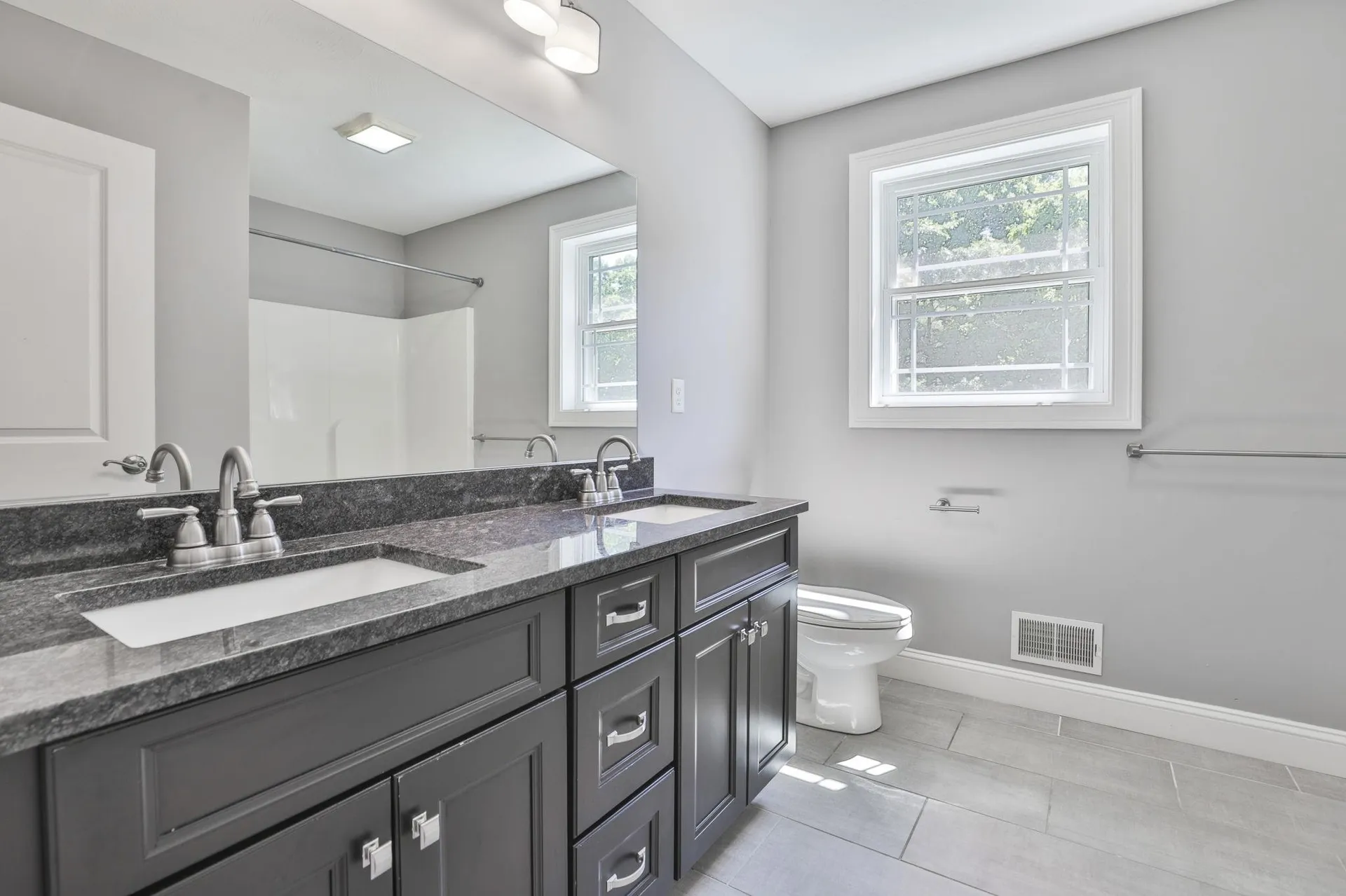 18 John King Drive Goffstown NH 03045