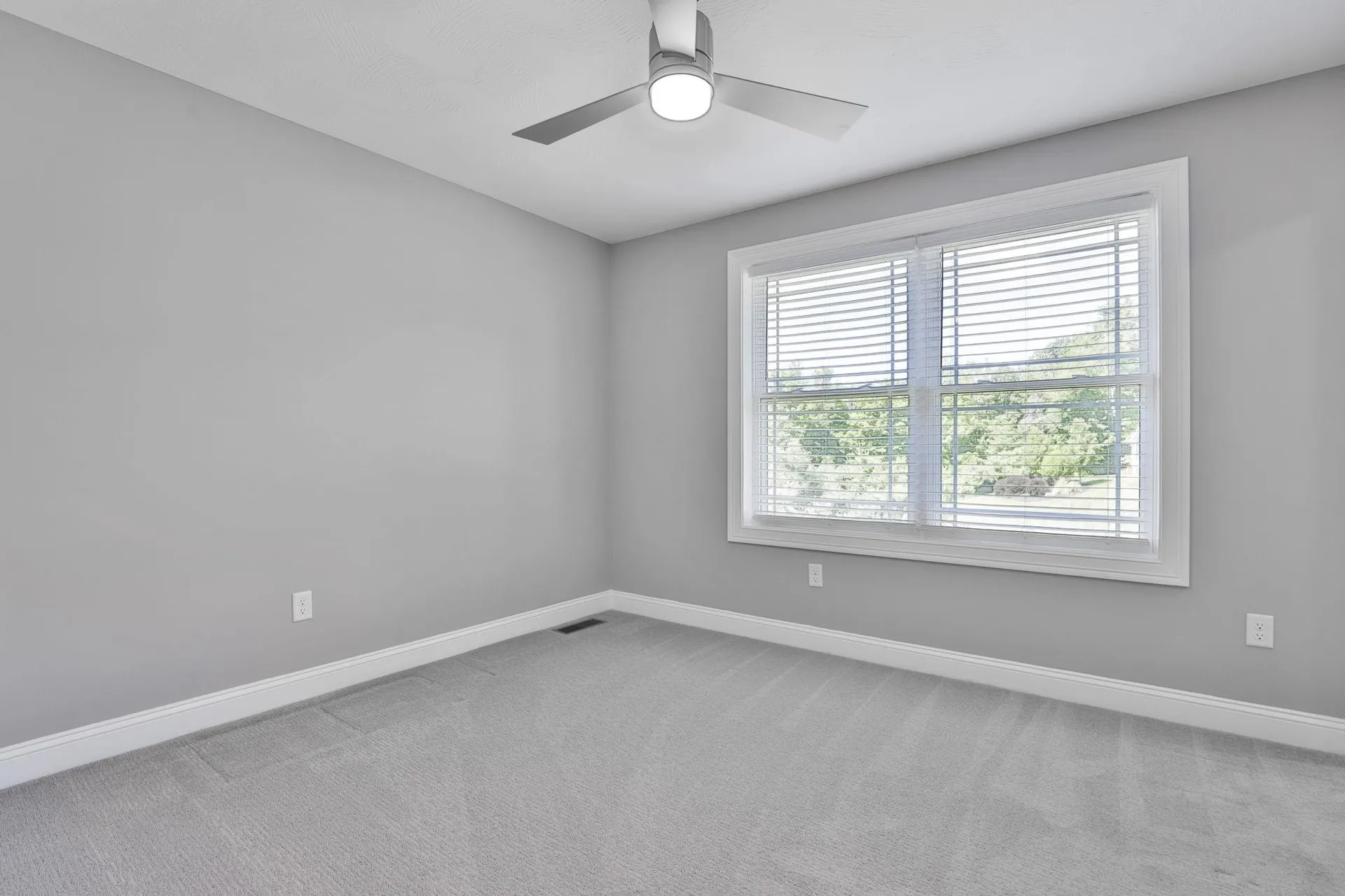 18 John King Drive Goffstown NH 03045