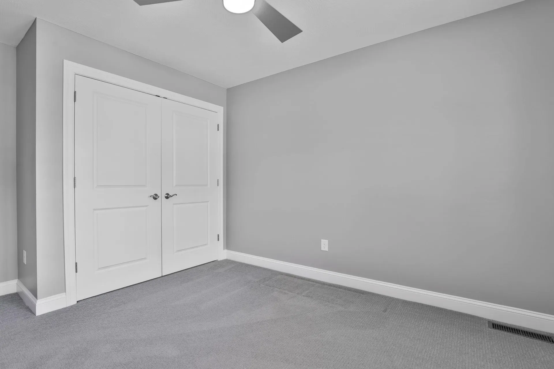 18 John King Drive Goffstown NH 03045