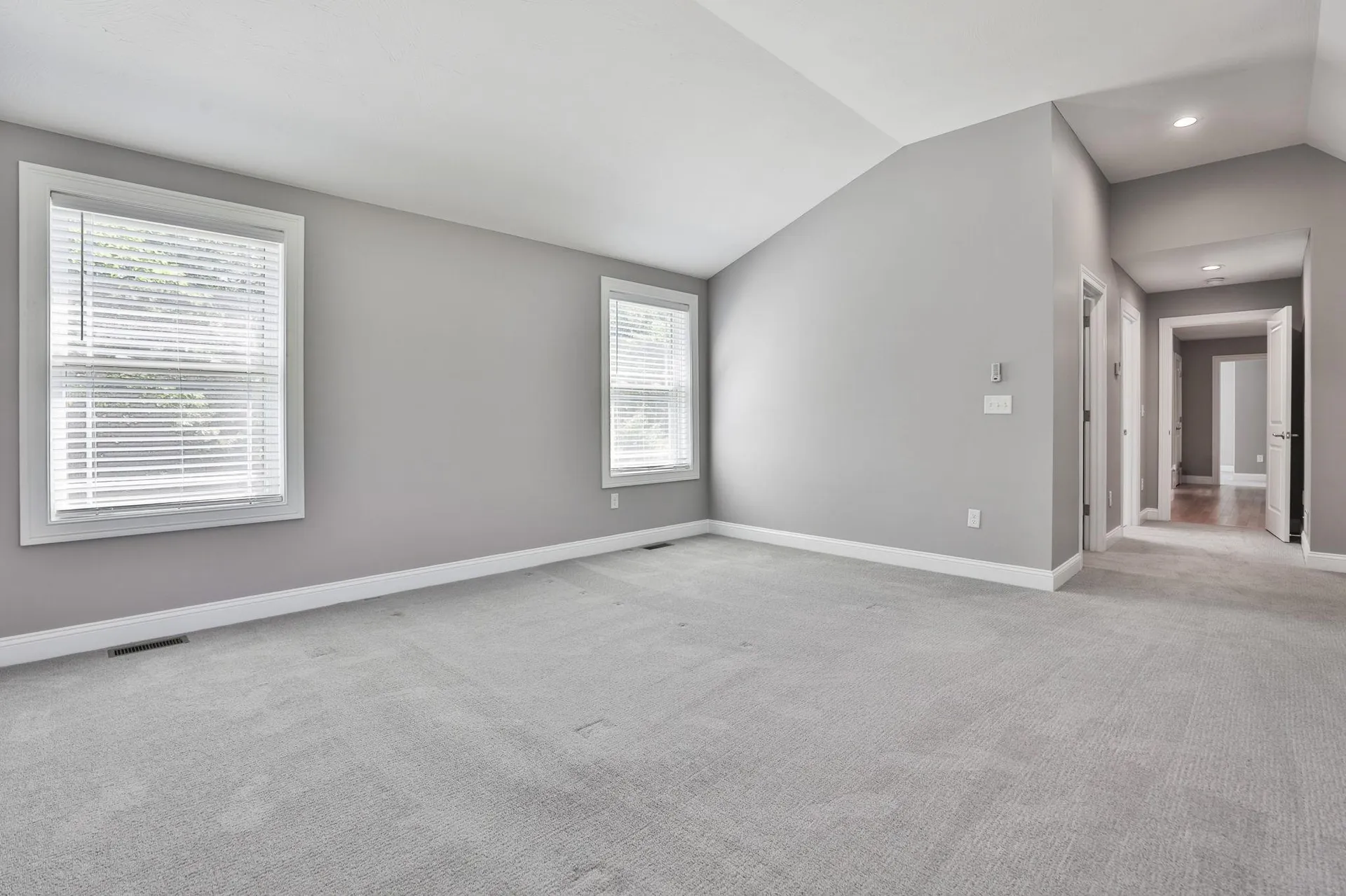 18 John King Drive Goffstown NH 03045