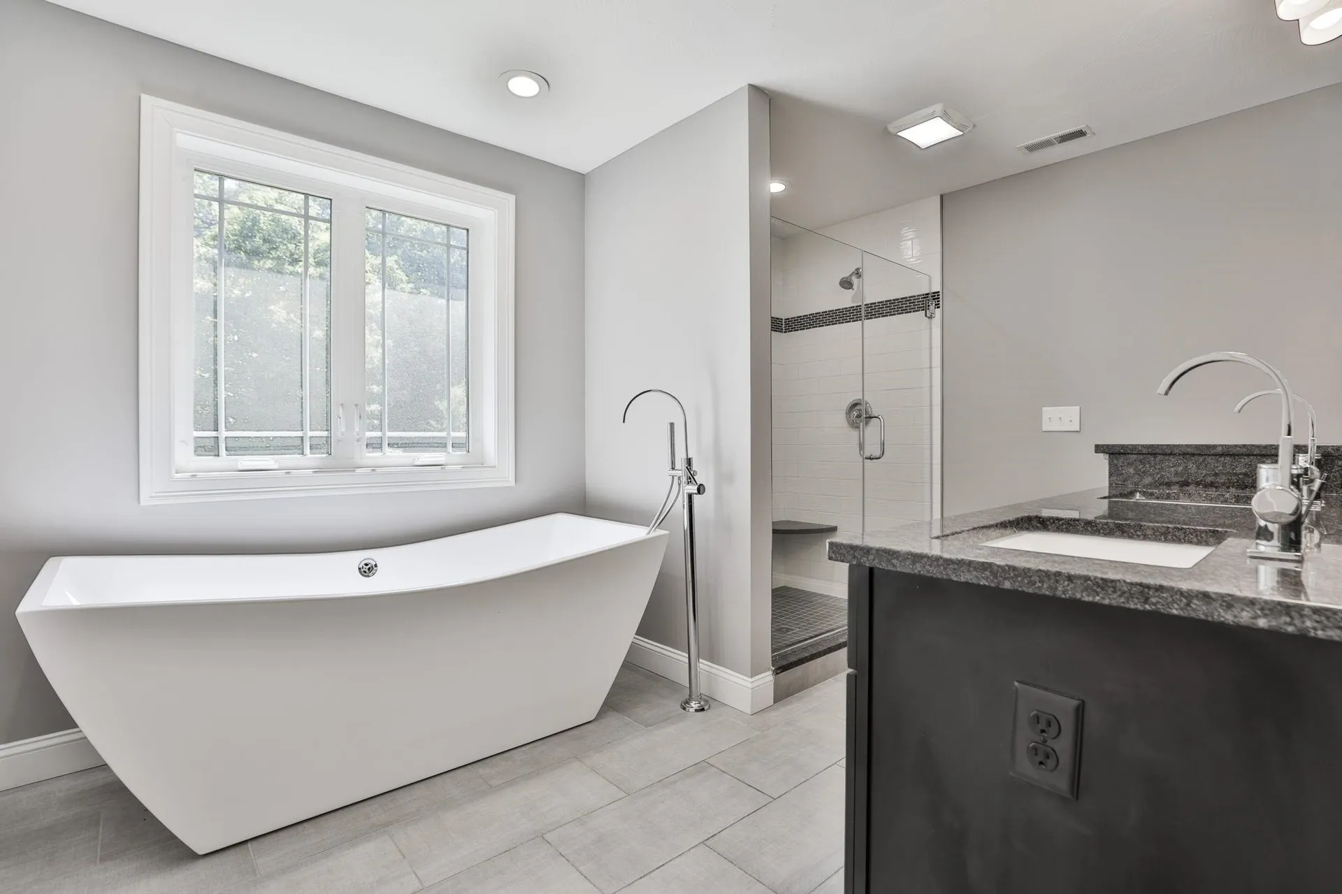 18 John King Drive Goffstown NH 03045