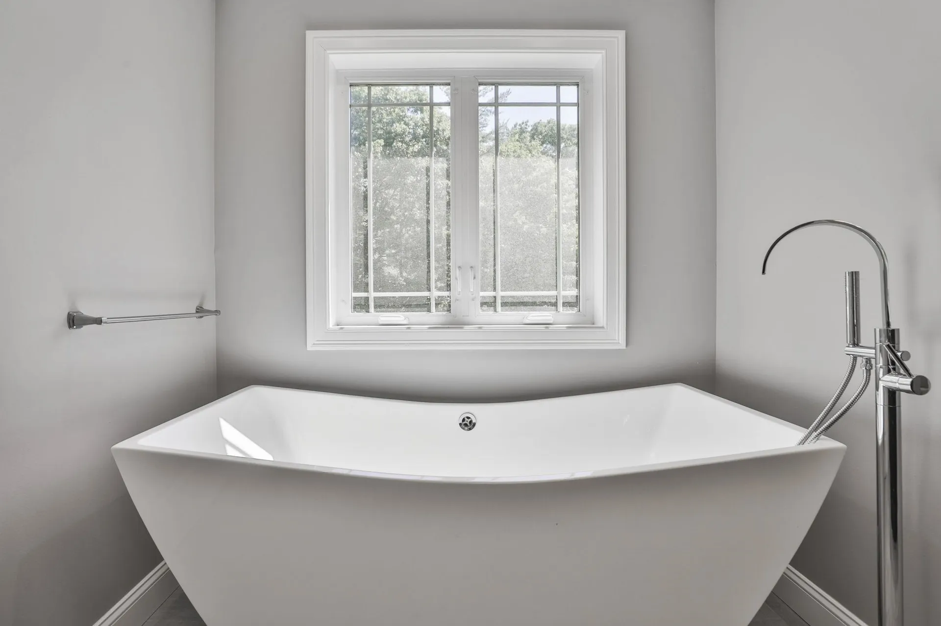 18 John King Drive Goffstown NH 03045