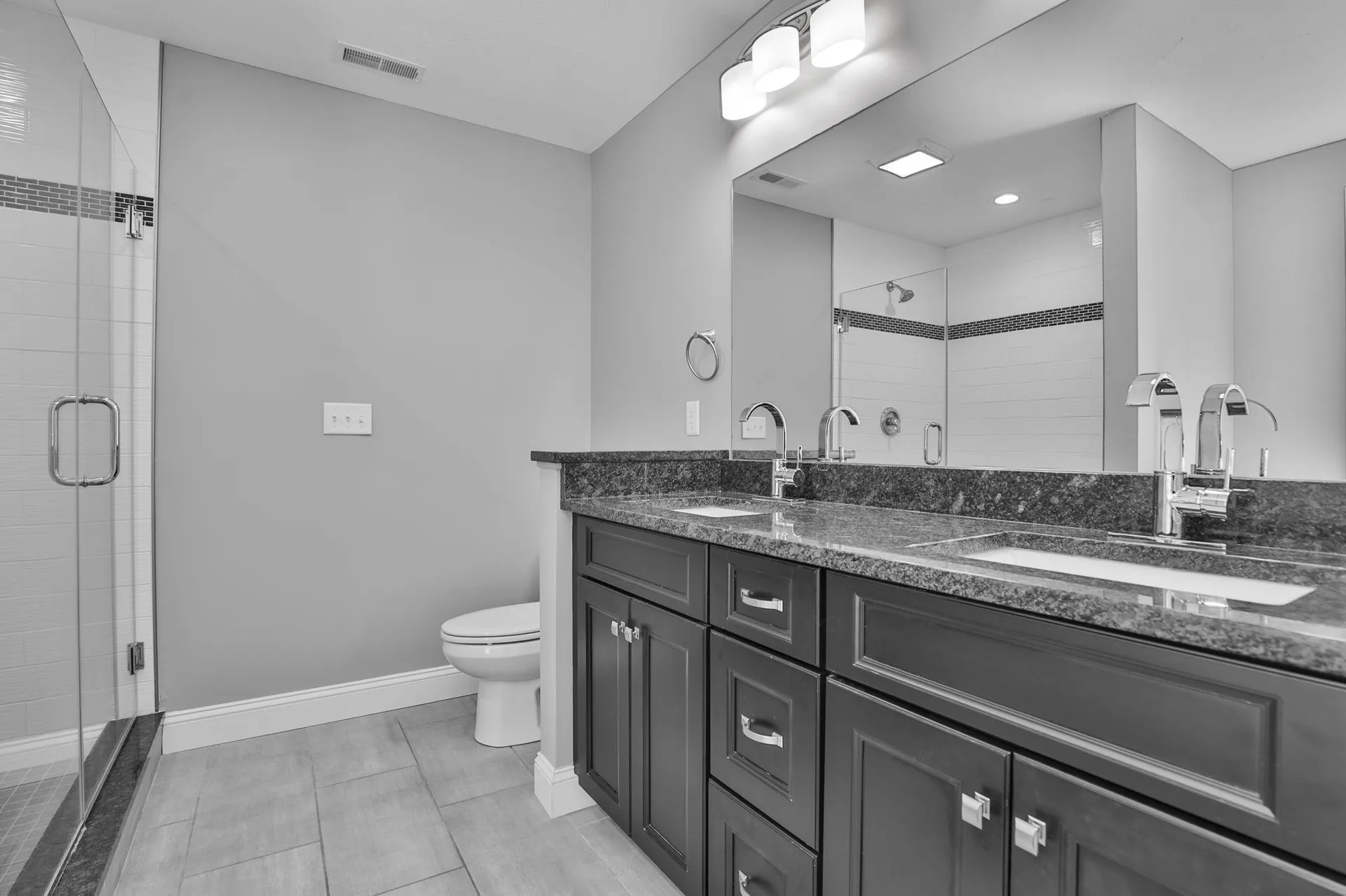 18 John King Drive Goffstown NH 03045