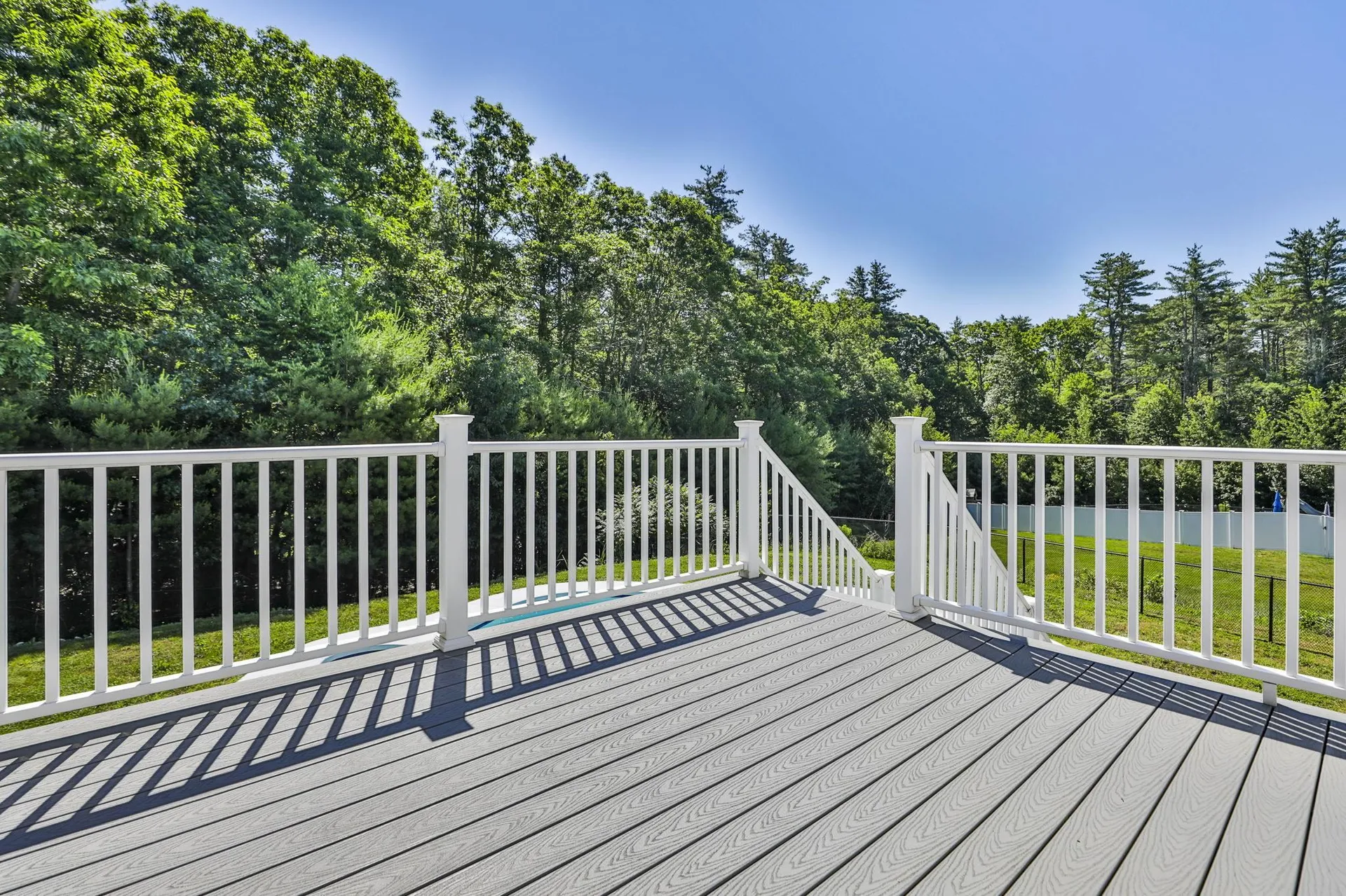 18 John King Drive Goffstown NH 03045