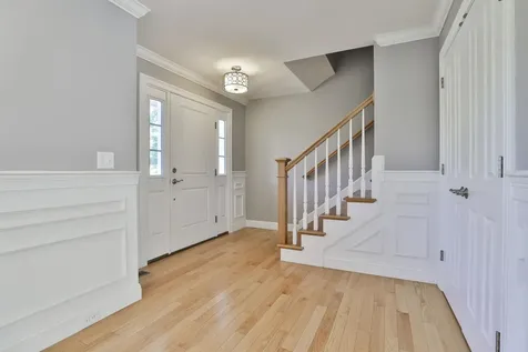 18 John King Drive Goffstown NH 03045