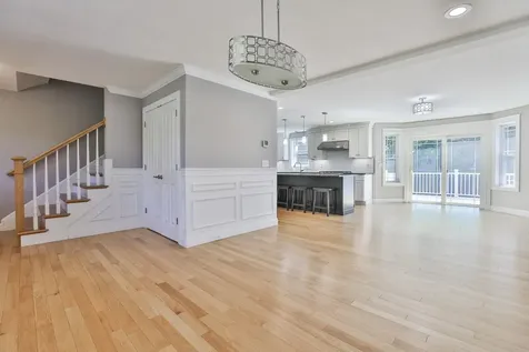 18 John King Drive Goffstown NH 03045